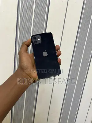 Apple iPhone 12 64 GB Blue