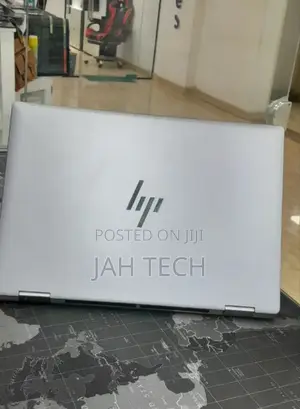 New Laptop HP Envy X360 16GB Intel Core Ultra 7 SSD 1T