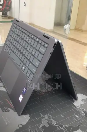 New Laptop HP Envy X360 16GB Intel Core Ultra 7 SSD 1T