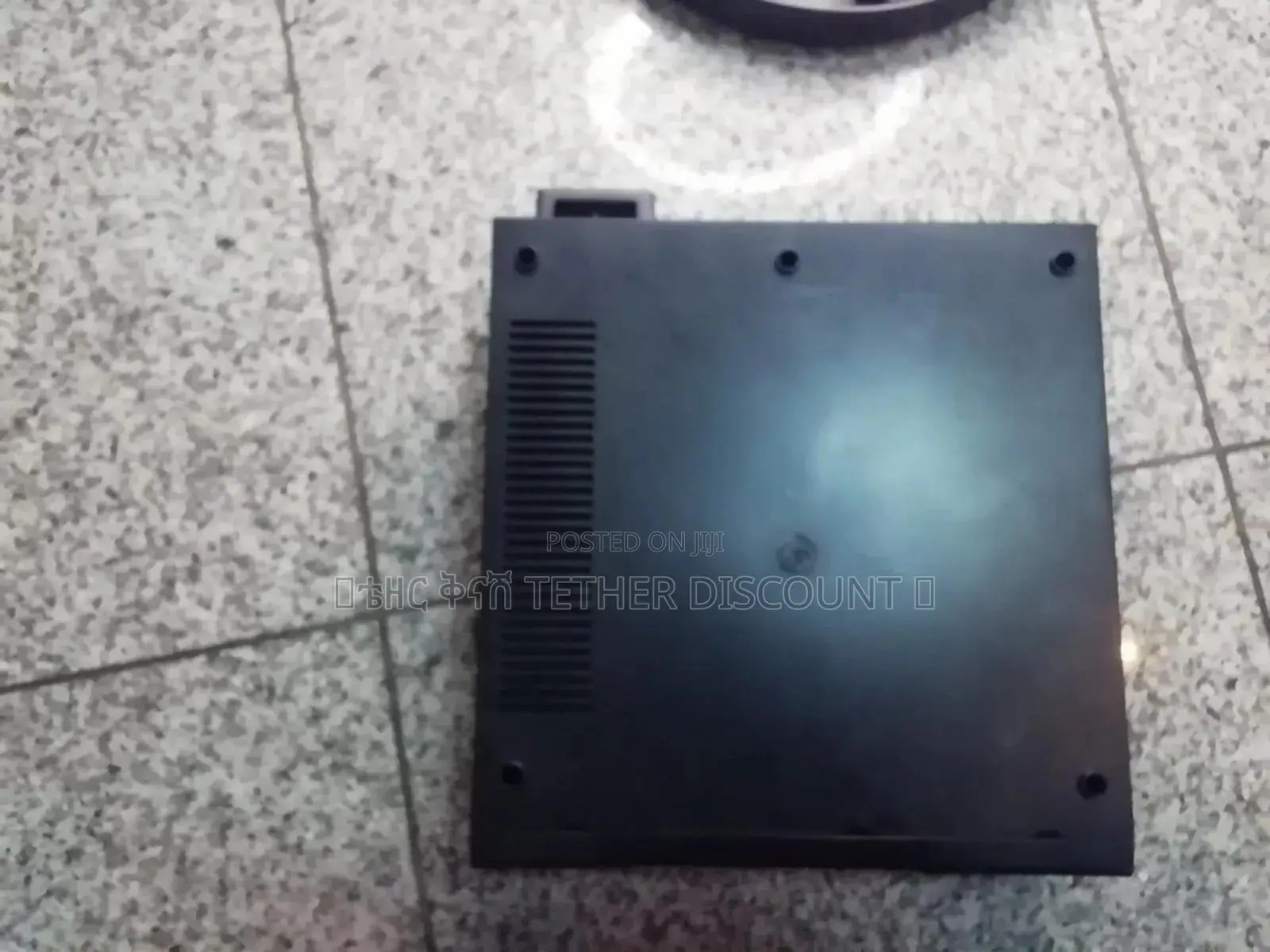 Power Inverter 2400va/1440w Model Ep11-2400 New Packed