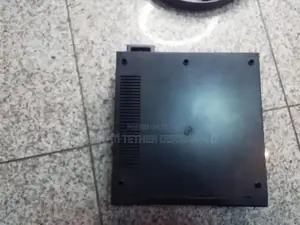 Power Inverter 2400va/1440w Model Ep11-2400 New Packed