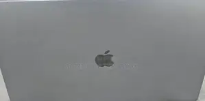 New Laptop Apple MacBook Pro 2019 16GB Intel Core i9 SSD 512GB
