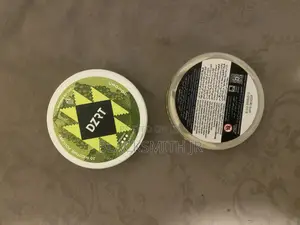 DZRT Flavored Nicotine Pouches (Snu$
