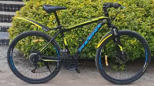 Original Phoniex Bike