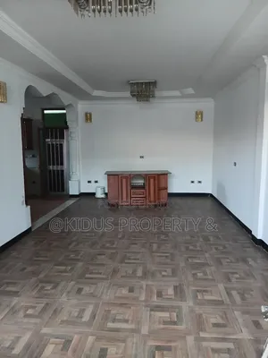 6bdrm House in Nasswe Realstate, Nifas Silk-Lafto for rent