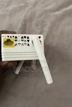 Netgear Wifi Extender and Wifi Adaptor for Desktop