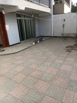 5bdrm House in Mekanisa Mekaele, Nifas Silk-Lafto for rent