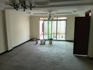 5bdrm House in Mekanisa Mekaele, Nifas Silk-Lafto for rent