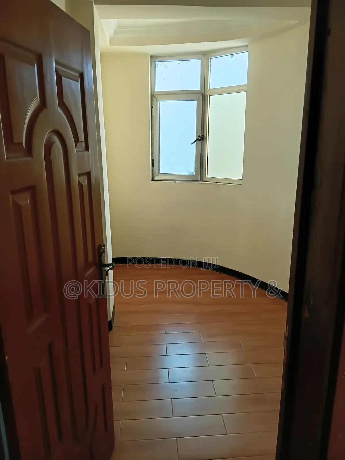 5bdrm House in Mekanisa Mekaele, Nifas Silk-Lafto for rent
