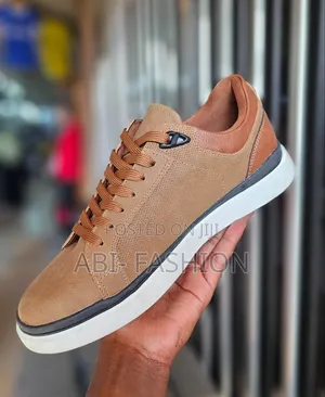 Aldo Mens High Quality