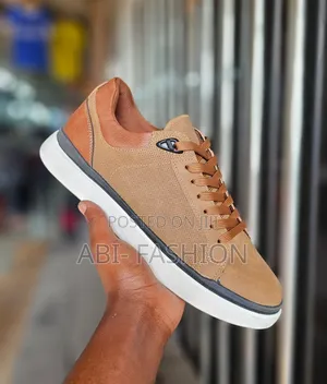 Aldo Mens High Quality