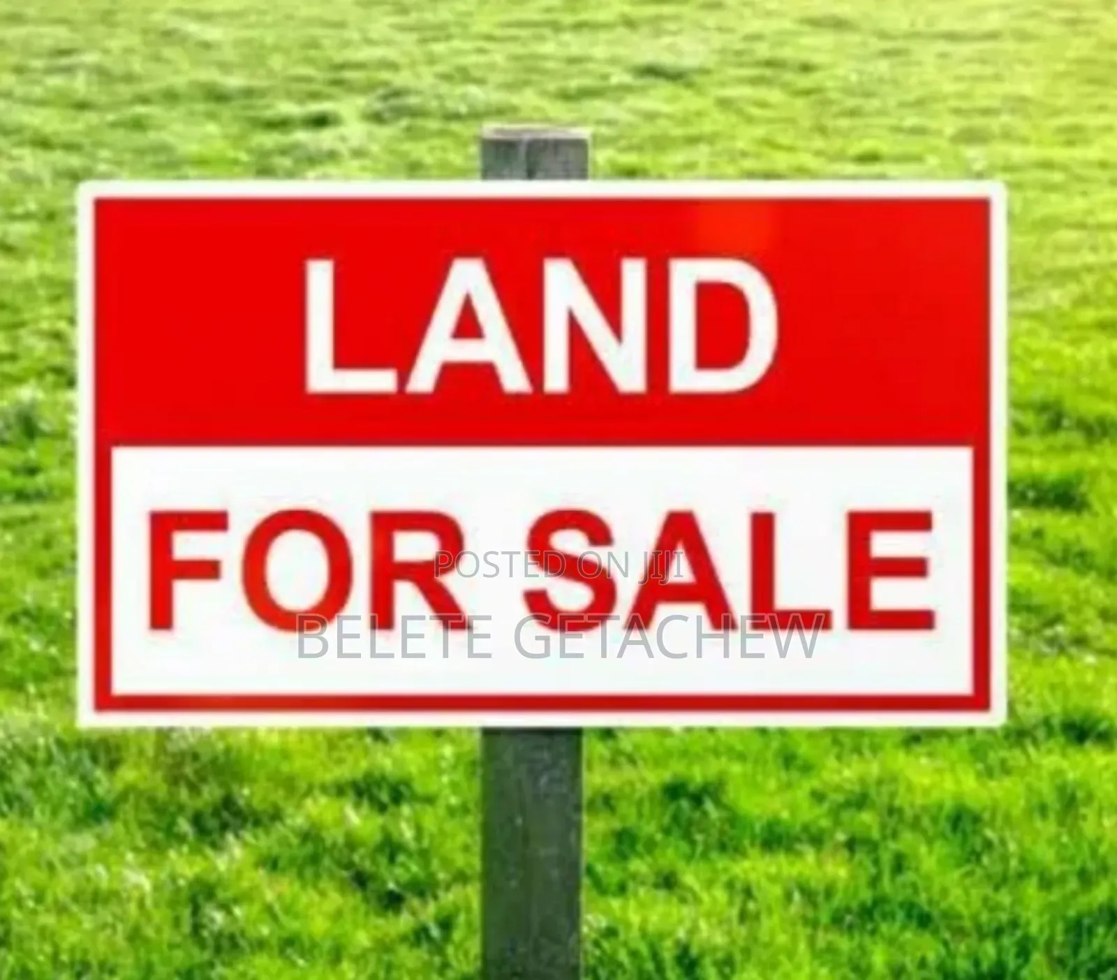 Gurdshola, Land For Sale 263sqm