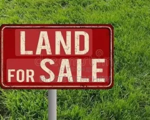 Gurdshola, Land For Sale 263sqm