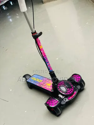 Scooter口手scooter口手scooter水手scooter口手scooter水手scooter水口scooter水手scooter