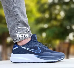 Air Nike Zoom Pegasus Road Running Shoes