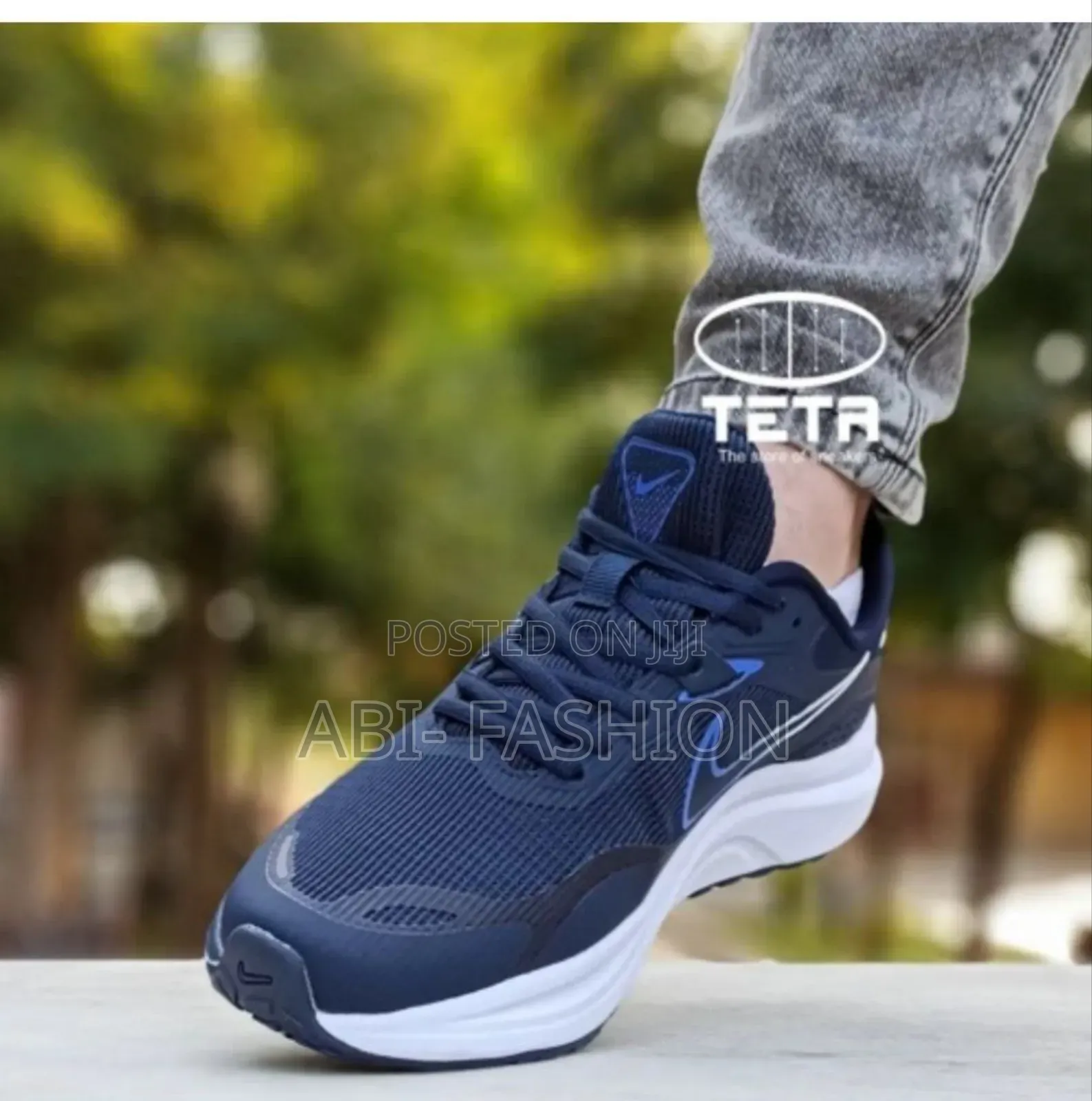 Air Nike Zoom Pegasus Road Running Shoes