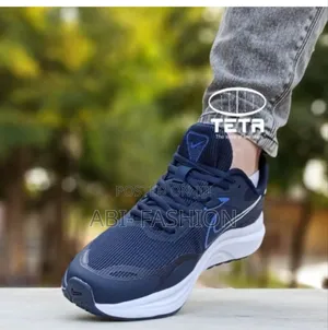 Air Nike Zoom Pegasus Road Running Shoes