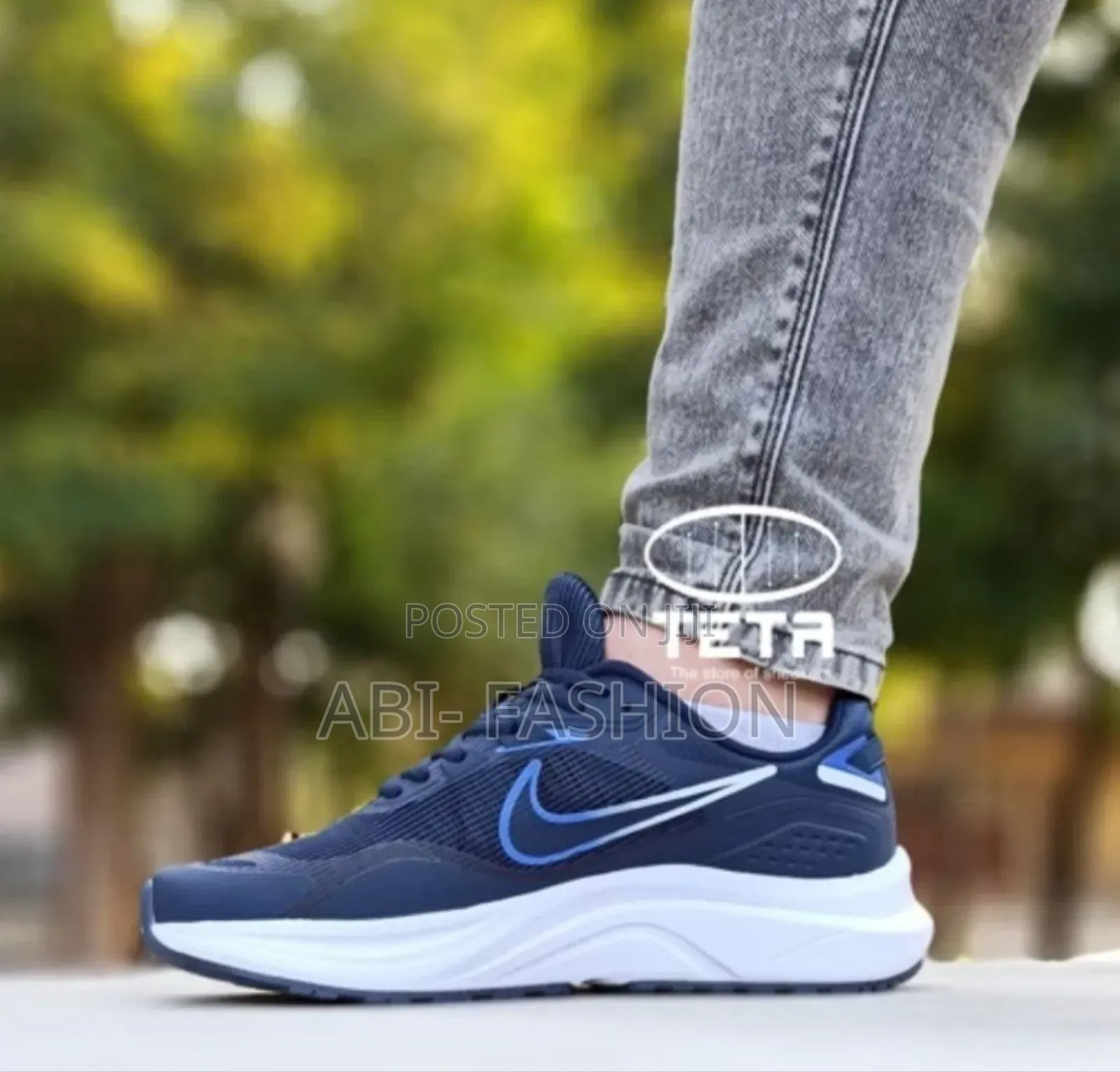 Air Nike Zoom Pegasus Road Running Shoes