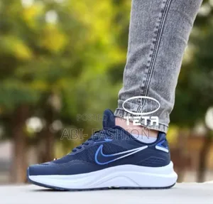 Air Nike Zoom Pegasus Road Running Shoes