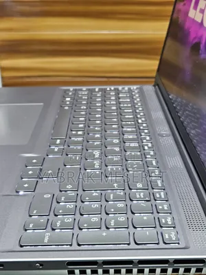 New Laptop Lenovo 16GB AMD Ryzen 7 SSD 512GB