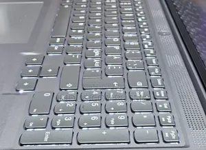 New Laptop Lenovo Legion 5 16GB AMD Ryzen 7 SSD 512GB