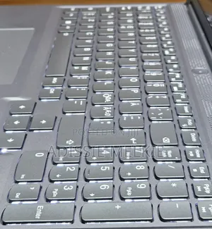 New Laptop Lenovo Legion 5 16GB AMD Ryzen 7 SSD 512GB