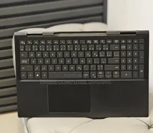 New Laptop Dell Inspiron 15 16GB Intel Core I7 SSD 512GB