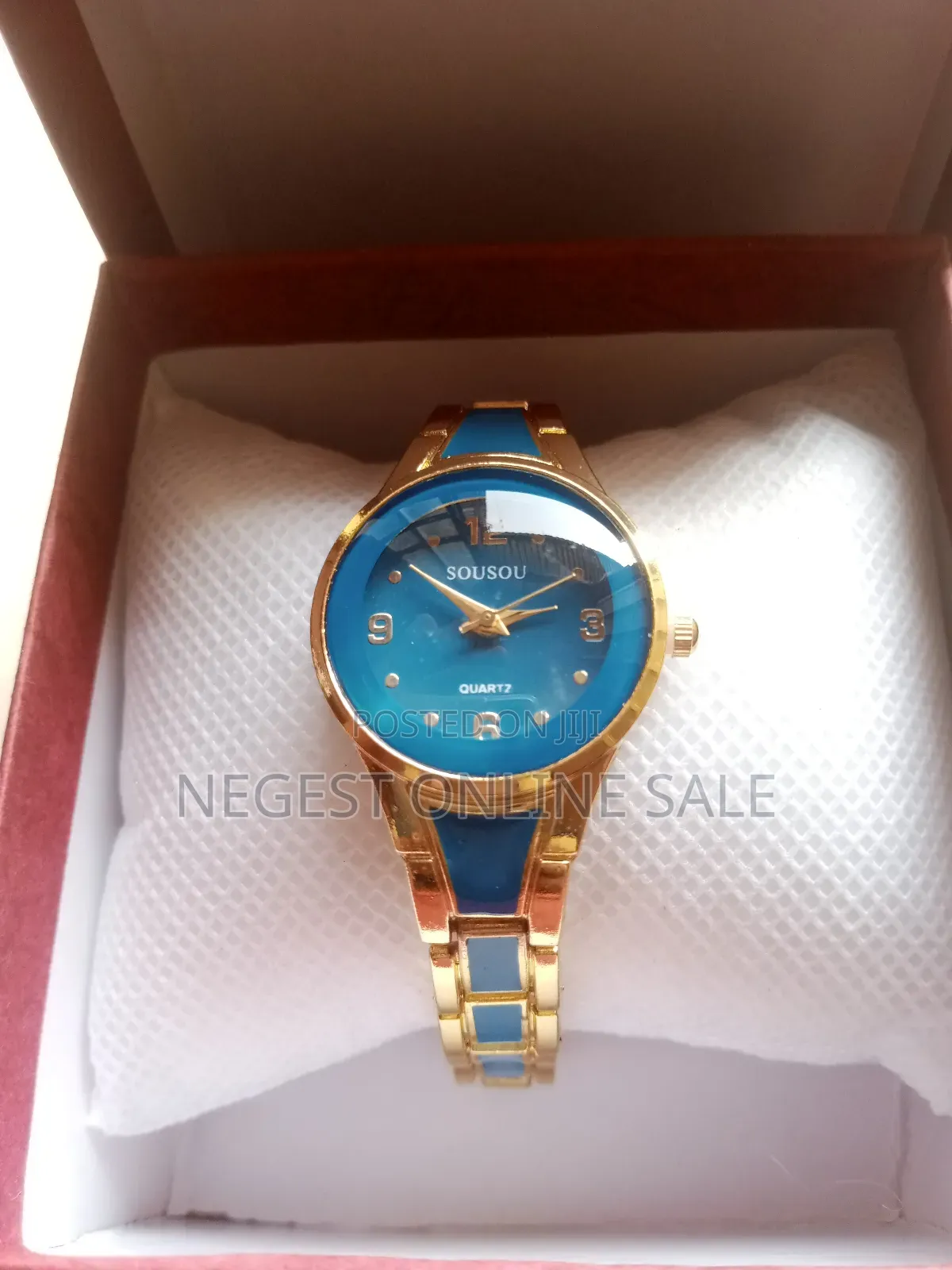 20% Discount for Christmas