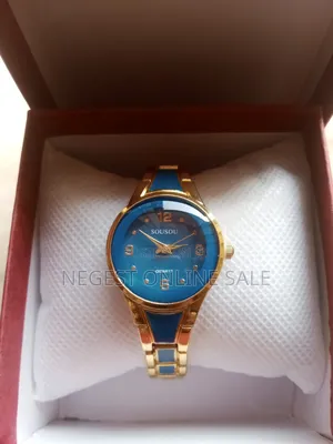 20% Discount for Christmas