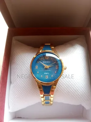 20% Discount for Christmas