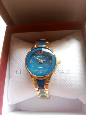 20% Discount for Christmas