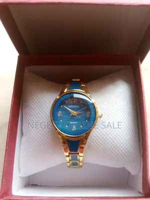 20% Discount for Christmas