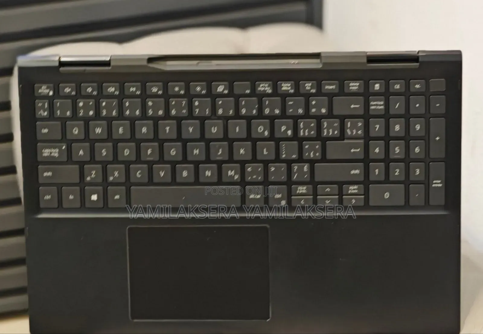 New Laptop Dell Inspiron 14 16GB Intel Core I7 SSD 512GB