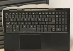 New Laptop Dell Inspiron 14 16GB Intel Core I7 SSD 512GB