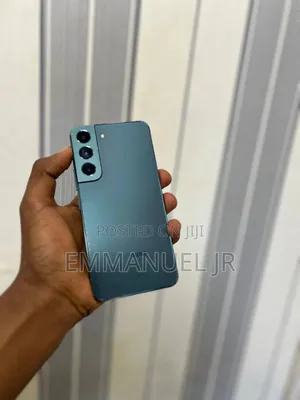 Samsung Galaxy S22 5G 128 GB