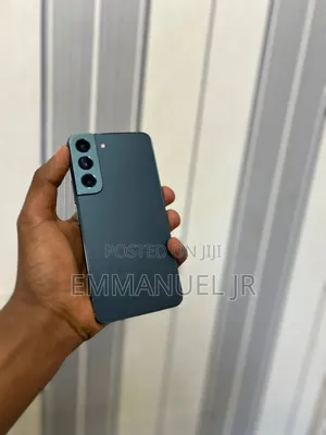 Samsung Galaxy S22 5G 128 GB