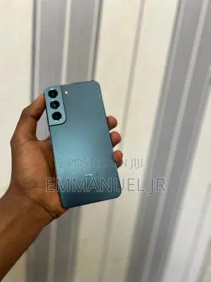 Samsung Galaxy S22 5G 128 GB