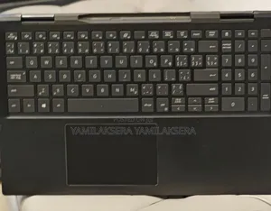 New Laptop Dell Inspiron 14 16GB Intel Core I7 SSD 512GB