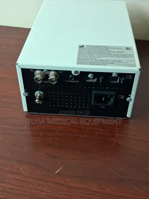 Sony Hybrid Ultrasound Printer