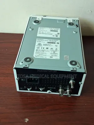 Sony Hybrid Ultrasound Printer