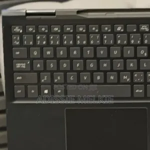 New Laptop Dell 16GB Intel Core i7 SSD 512GB