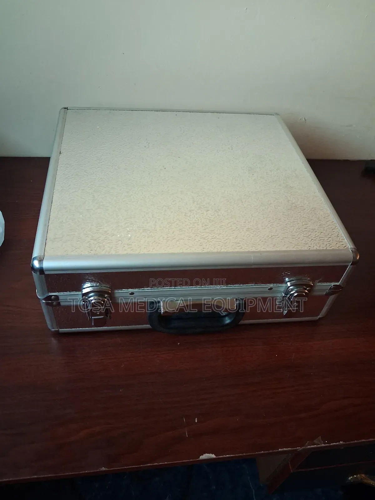 Xf Ultrasound Machine