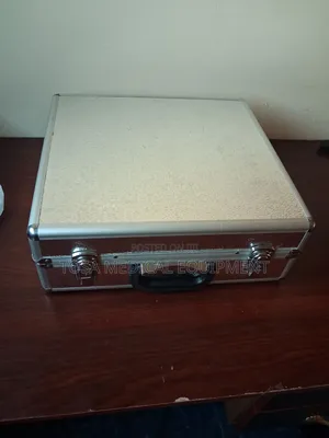 Xf Ultrasound Machine