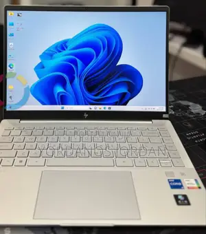 New Laptop HP Pavilion 14 16GB Intel Core I5 SSD 1T