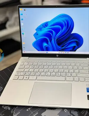 New Laptop HP Pavilion 14 16GB Intel Core I5 SSD 1T