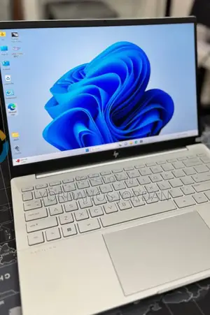New Laptop HP Pavilion 14 16GB Intel Core I5 SSD 1T