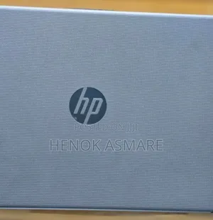 New Laptop HP Stream Notebook 16GB AMD Ryzen 7 SSD 512GB