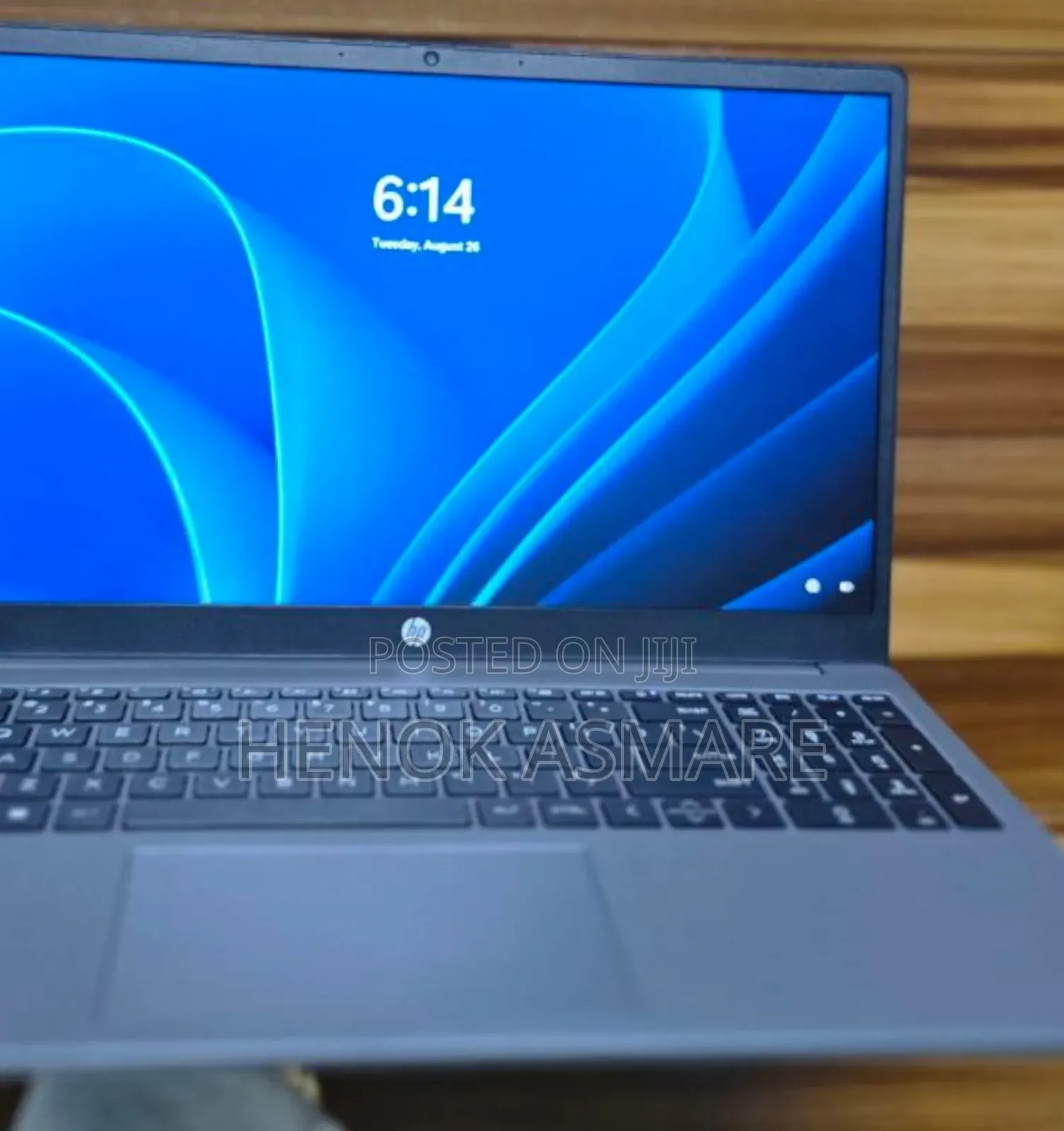 New Laptop HP Stream Notebook 16GB AMD Ryzen 7 SSD 512GB