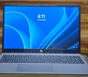 New Laptop HP Stream Notebook 16GB AMD Ryzen 7 SSD 512GB