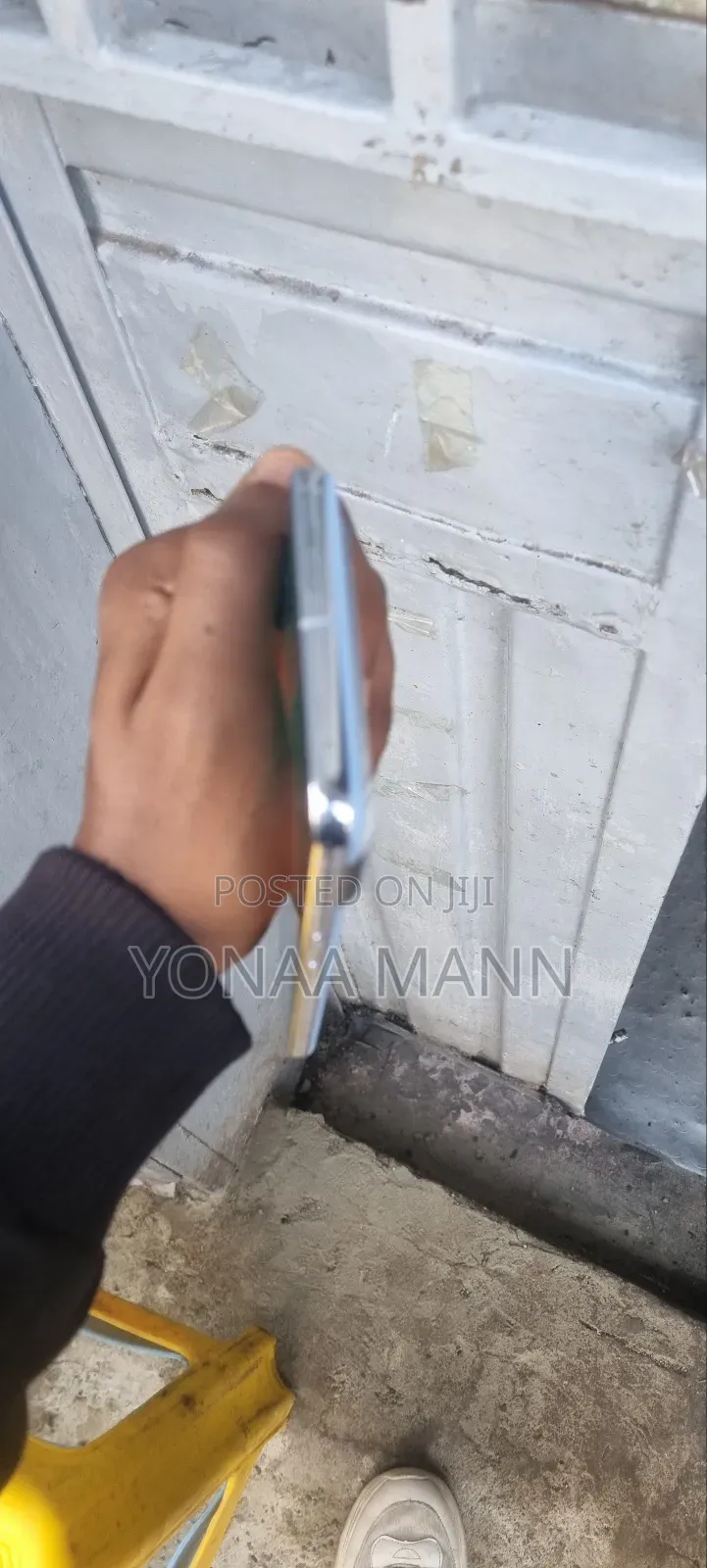 New Google Pixel 8 Pro 256 GB Blue